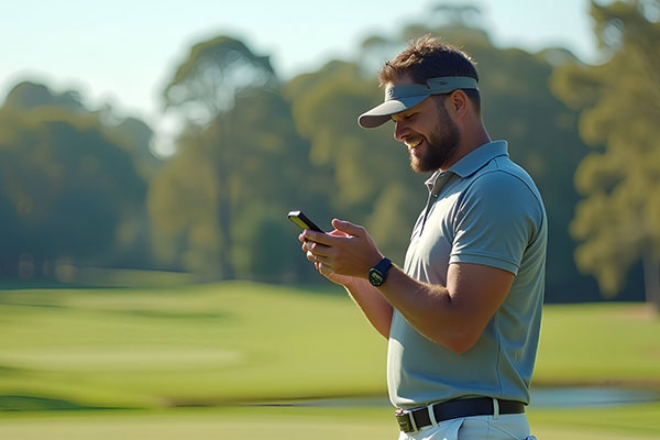 golf-ai-better-golfer-experience