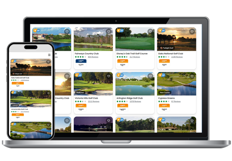 ss-golf-aggregator